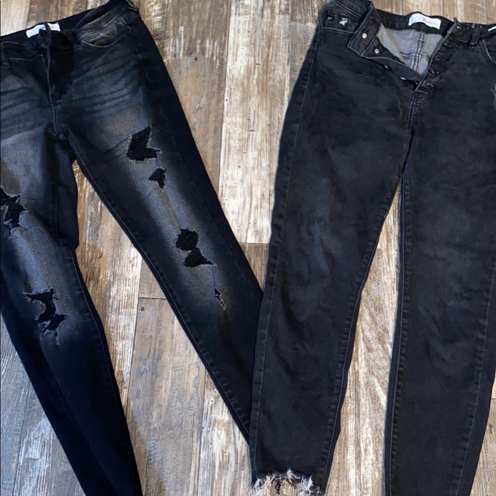 KanCan jeans